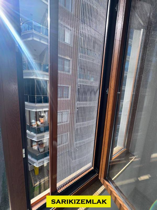 Büyü14587